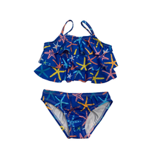 Load image into Gallery viewer, Starfish Girls
