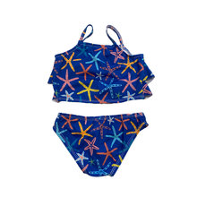 Load image into Gallery viewer, Starfish Girls
