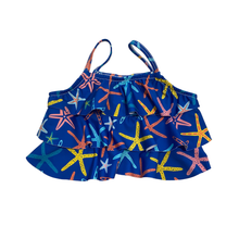 Load image into Gallery viewer, Starfish Girls
