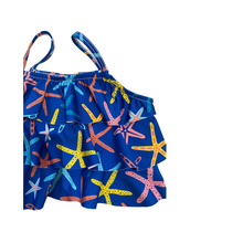 Load image into Gallery viewer, Starfish Girls
