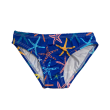 Load image into Gallery viewer, Starfish Girls
