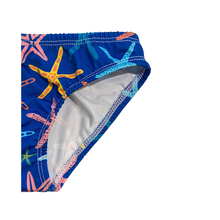 Load image into Gallery viewer, Starfish Girls

