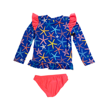 Load image into Gallery viewer, Starfish Girls
