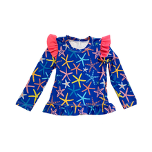 Load image into Gallery viewer, Starfish Girls
