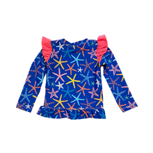Load image into Gallery viewer, Starfish Girls
