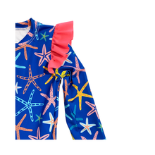 Load image into Gallery viewer, Starfish Girls
