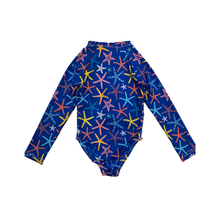 Load image into Gallery viewer, Starfish Girls
