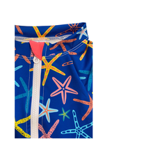 Load image into Gallery viewer, Starfish Girls
