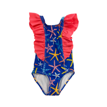 Load image into Gallery viewer, Starfish Girls

