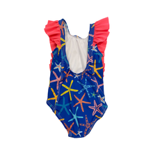 Load image into Gallery viewer, Starfish Girls
