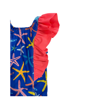 Load image into Gallery viewer, Starfish Girls
