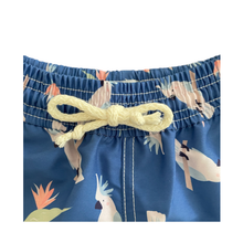 Load image into Gallery viewer, Cacatuas Kids
