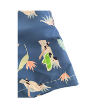 Load image into Gallery viewer, Cacatuas Kids
