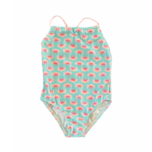 Load image into Gallery viewer, Crabs Girls
