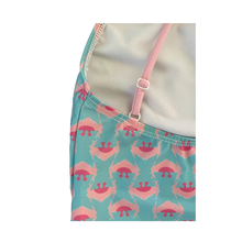 Load image into Gallery viewer, Crabs Girls
