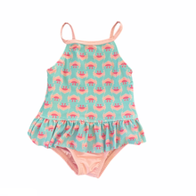 Load image into Gallery viewer, Crabs Girls
