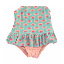 Load image into Gallery viewer, Crabs Girls
