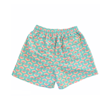 Load image into Gallery viewer, Crabs Men
