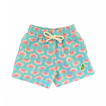 Load image into Gallery viewer, Crabs Kids
