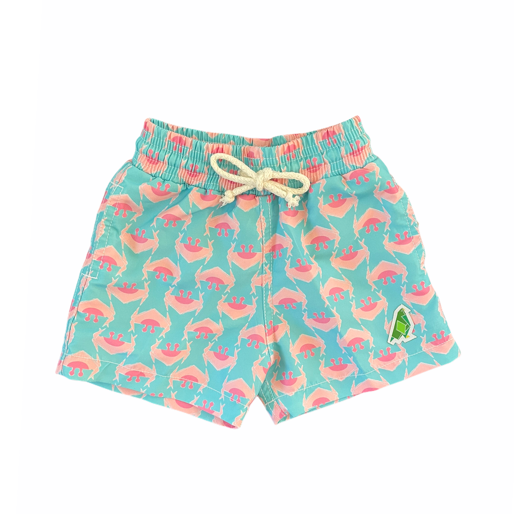 Crabs Kids