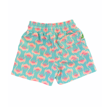 Load image into Gallery viewer, Crabs Kids
