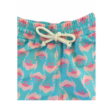 Load image into Gallery viewer, Crabs Kids
