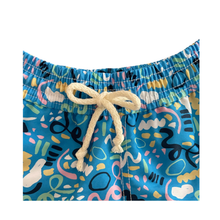 Load image into Gallery viewer, Confetti Kids
