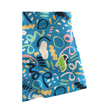 Load image into Gallery viewer, Confetti Kids
