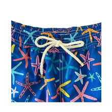 Load image into Gallery viewer, Starfish Men
