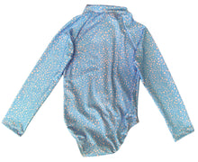 Load image into Gallery viewer, Twinkle Girls
