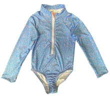 Load image into Gallery viewer, Twinkle Girls
