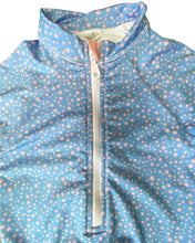 Load image into Gallery viewer, Twinkle Girls
