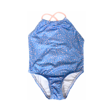 Load image into Gallery viewer, Twinkle Girls
