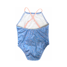 Load image into Gallery viewer, Twinkle Girls
