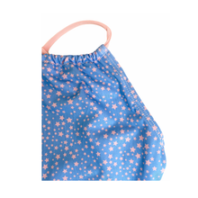 Load image into Gallery viewer, Twinkle Girls
