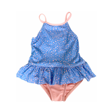 Load image into Gallery viewer, Twinkle Girls
