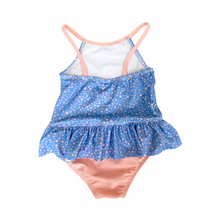 Load image into Gallery viewer, Twinkle Girls
