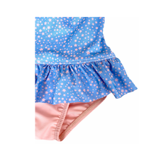 Load image into Gallery viewer, Twinkle Girls
