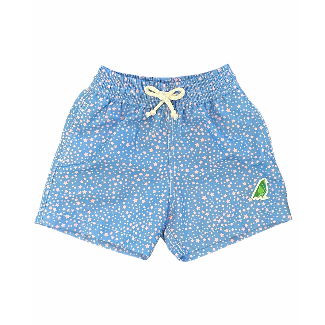 Twinkle Kids