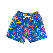 Load image into Gallery viewer, Starfish Kids
