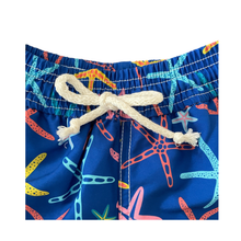 Load image into Gallery viewer, Starfish Kids
