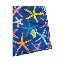 Load image into Gallery viewer, Starfish Kids
