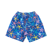 Load image into Gallery viewer, Starfish Kids
