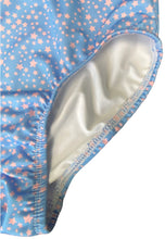 Load image into Gallery viewer, Twinkle Girls
