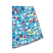 Load image into Gallery viewer, Kaleidoscope Men
