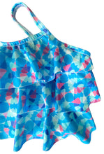 Load image into Gallery viewer, Kaleidoscope Girls
