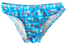 Load image into Gallery viewer, Kaleidoscope Girls
