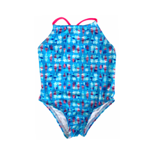 Load image into Gallery viewer, Kaleidoscope Girls
