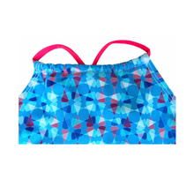 Load image into Gallery viewer, Kaleidoscope Girls
