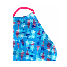 Load image into Gallery viewer, Kaleidoscope Girls
